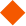 Rectangle 55